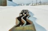 016_Vittel