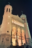 034_Lyon,Fourviere