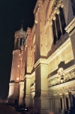 035_Lyon,Fourviere