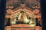 036_Lyon,Fourviere