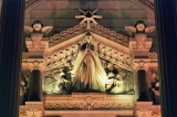 037_Lyon,Fourviere
