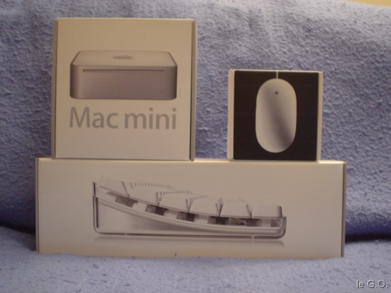 DSC05117_Mac Mini Petit cadeau pour ma mre!