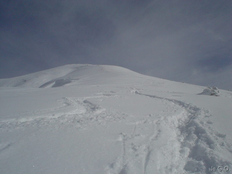 DSC05151_Avoriaz 