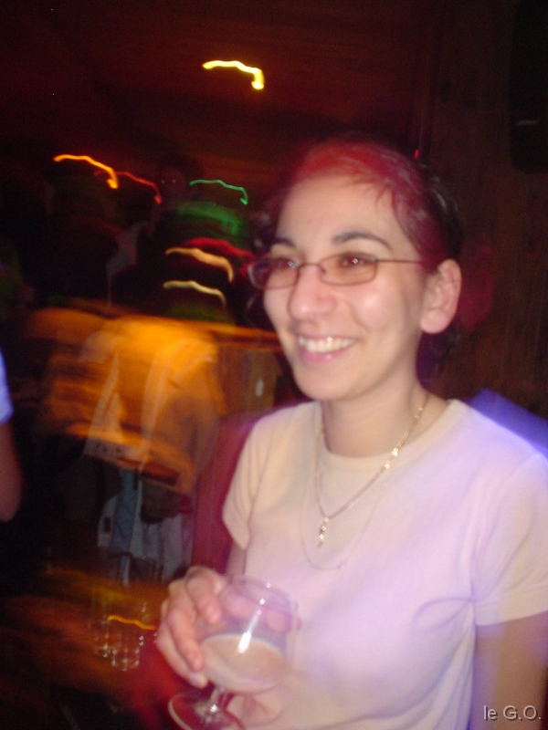 DSC05189_Farida 