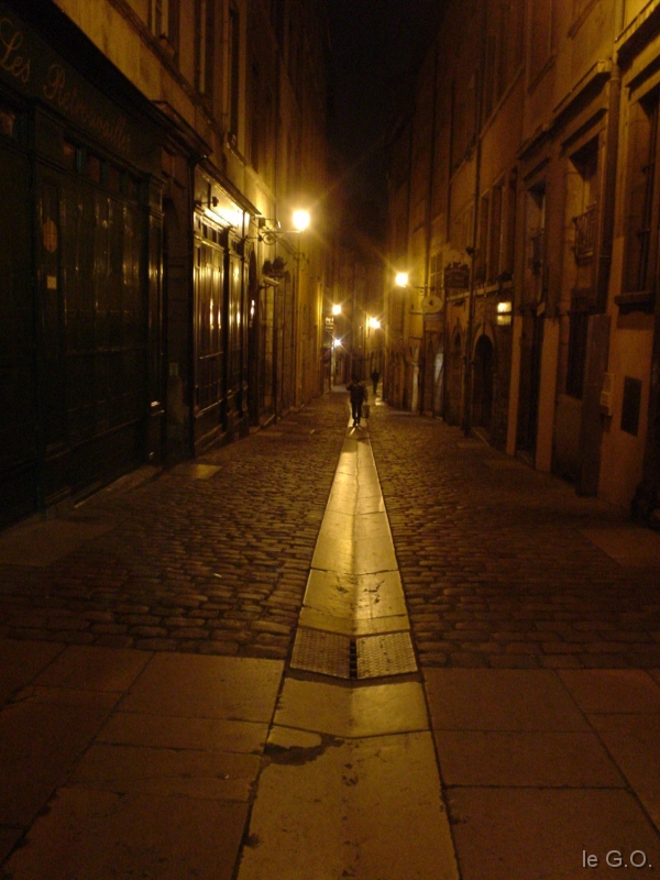 DSC05212 