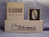 DSC05117_Mac Mini Petit cadeau pour ma mre!