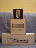 DSC05118_Mac Mini Petit cadau pour ma mre!