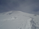 DSC05151_Avoriaz 