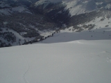 DSC05154_Avoriaz 