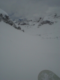DSC05170_Avoriaz 