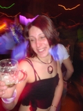 DSC05188_Alex 