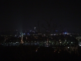 DSC05205 