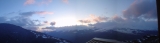 Panoramas