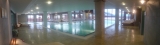 Pano Piscine 01 