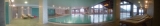 Pano Piscine 02 
