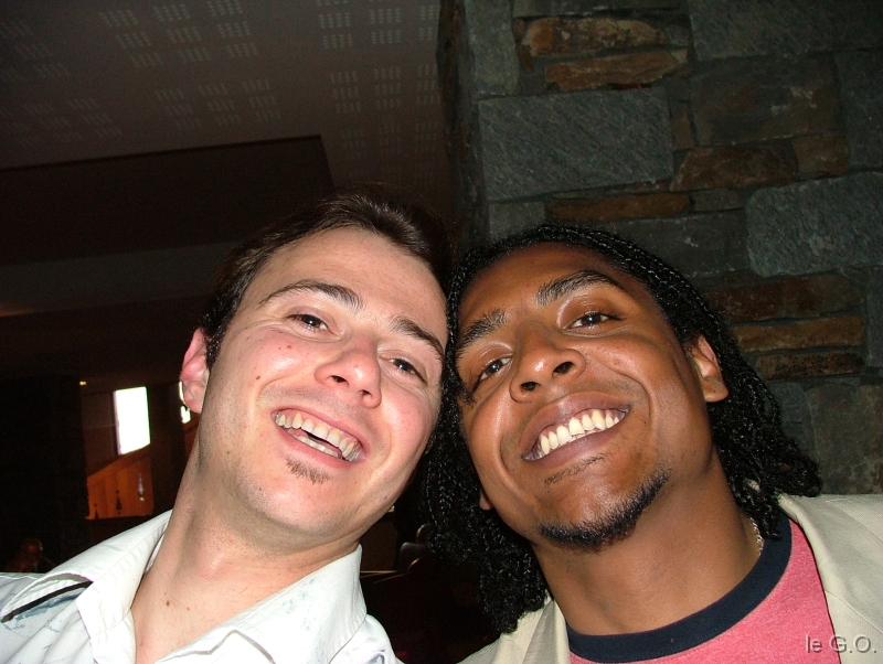 00000047_Ludo et Michael 