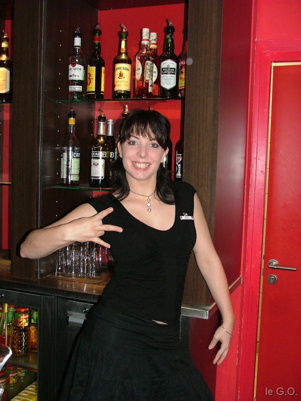 00000052_Nadege 
