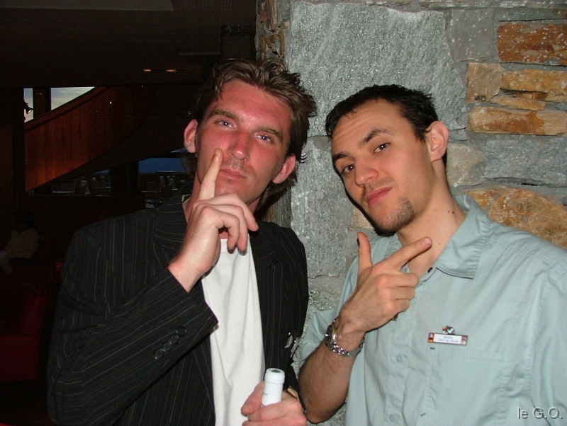 00000056_Olivier et Moi 