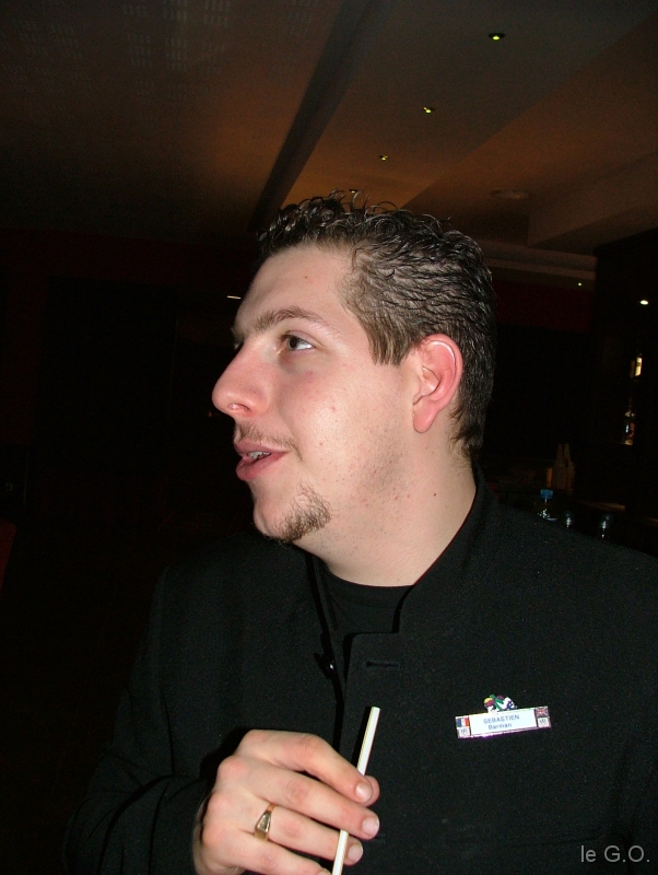 00000060_Sebastien 