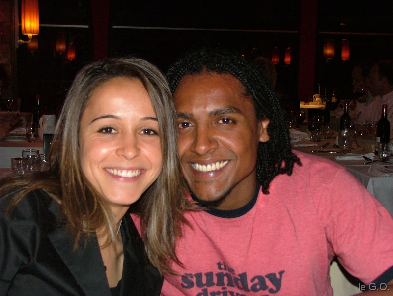 00000061_Alix et Michael 