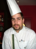 00000048_Arnaud 