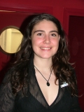 00000051_Eloise 