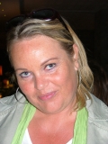 00000053_Stella 