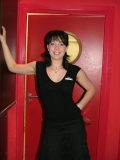 00000054_Nadege 