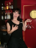 00000055_Nadege 