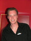 00000057_Robert 