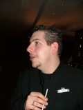 00000060_Sebastien 