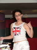 00000062_Manue 