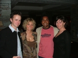 00000063_Florent,Brigitte,Michael et Valerie