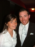 00000065_Chloe et Greg