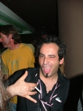 00000085_Giamba 