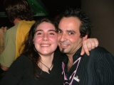 00000086_Eloise et Giamba 