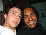 00000093_Ludo et Michael 
