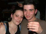00000103_Sabrina et Mathias 