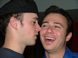 00000111_Florent et Ludo 