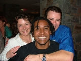 00000124_Audrey,Michael et Ludo