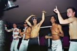 044_Soiree gars Johan, Mourad, Clment et Florent
