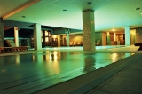 050_Piscine La piscine du Club.
10s / f16