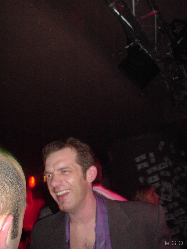 DSC05226_Thibault 