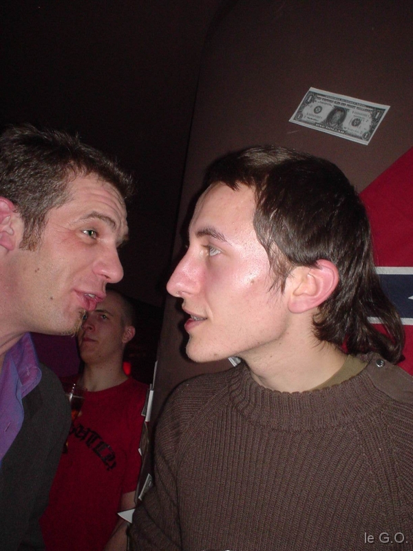 DSC05230_Thibault et Jean-Seb 