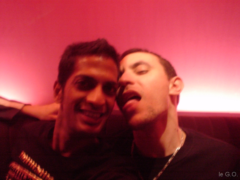 DSC05321_Clement et Moi 