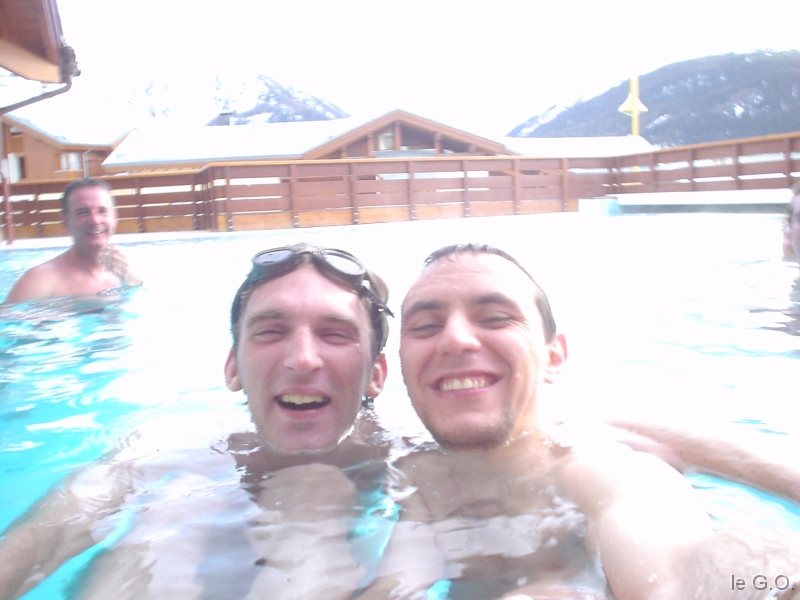 DSC05324_Olivier et Moi Dure vie de G.O. ...