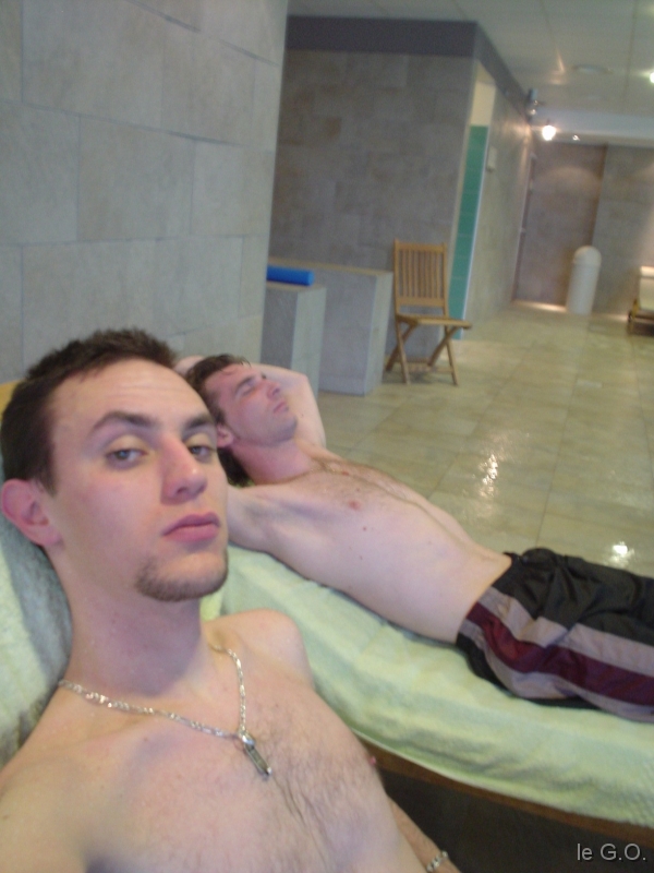 DSC05326_Olivier et Moi 