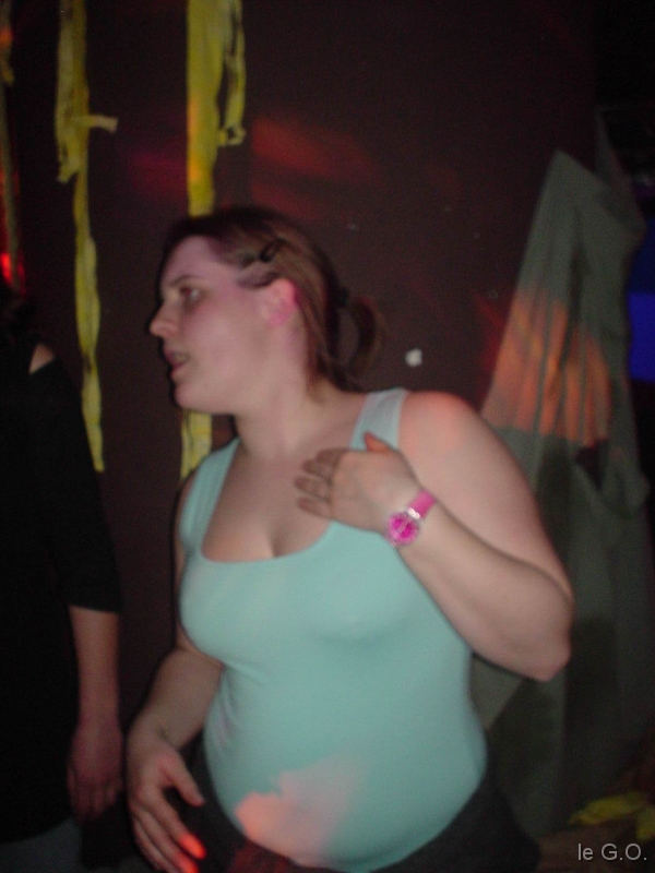 DSC05330_Alexandra 