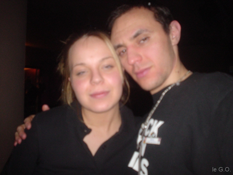 DSC05359_Elodie et Moi 