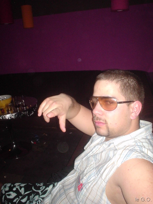 DSC05360_Arnaud 